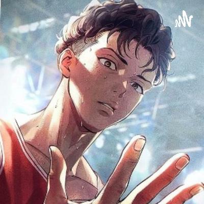愛情大爆炸EP.50 訊息回太慢,約會前緊張,情人節單身?你中了幾個
