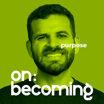 Why we do what we do? Why we do what we do?