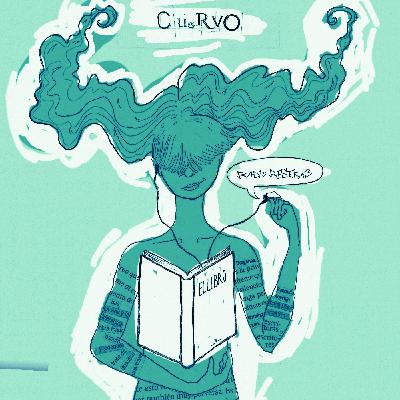 /42/ Grito nocturno, Borja González /42/ Grito nocturno, Borja González