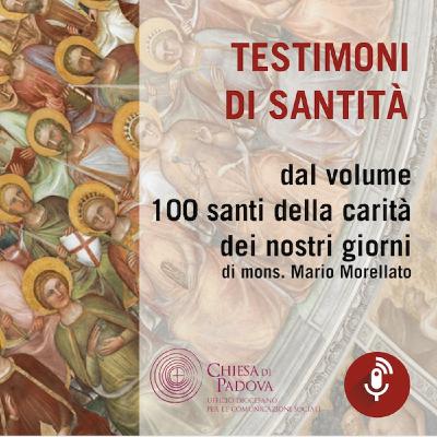 11_santi&beati_Giuseppe Baldo