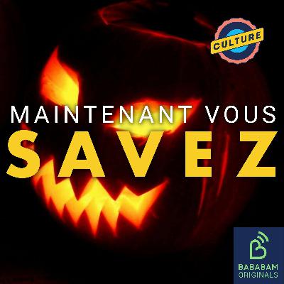 Pourquoi la saga de films « Halloween » est-elle culte ? Pourquoi la saga de films « Halloween » est-elle culte ?