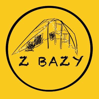 Baza druga - obojętność Baza druga - obojętność