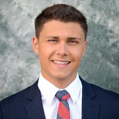 131: How to build a lean startup business with Max Fata 131: How to build a lean startup business with Max Fata