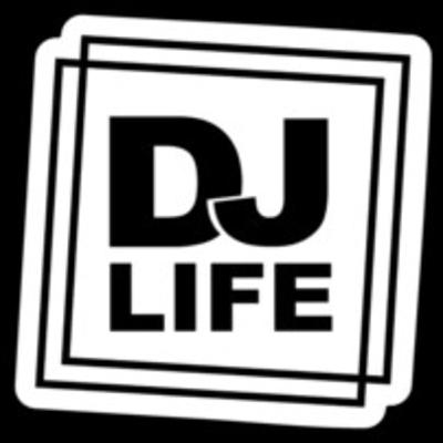 Jason Jani lets talk business (DJ Life Podcast) Jason Jani lets talk business (DJ Life Podcast)