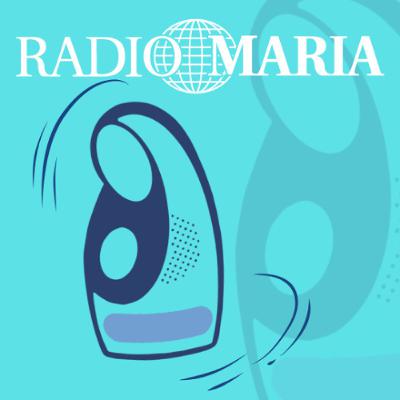 Nouvelles des RM 2025-12-01