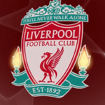 Kings Of Europe E21 - The Liverpool Show: Catching Up with Klopp and the Lads From Anfield Road