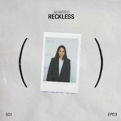 1.3 - Alexandra Zatarain