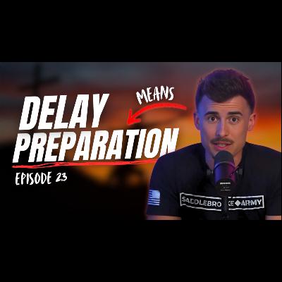 Is Waiting On God Actually Good For You?