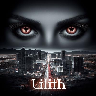 Lilith