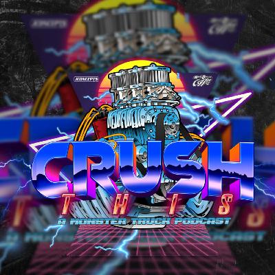 Kyle Doyle Kyle Doyle