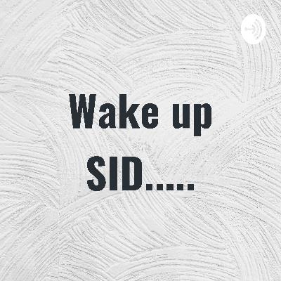 Life is unfair Brother