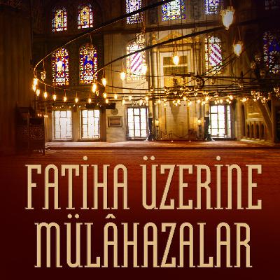 1. Mukaddime- Giris