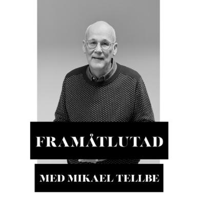 078 Mikael Tellbe, hur bra blir den nya bibelöversättningen?