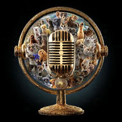 everybody in the world becoming an FM tuner to start to get out frequencies of philanthropy energy? everybody in the world becoming an FM tuner to start to get out frequencies of philanthropy energy?