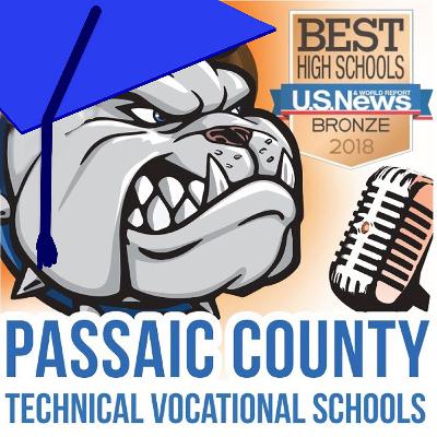 PCTI Farewell Special - Class of 2020 PCTI Farewell Special - Class of 2020