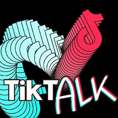 01: 🔮 L'Algoritmo | Quanto ti conosce TikTok?