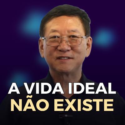 Por que a vida é frustrante (e como romper esse ciclo)