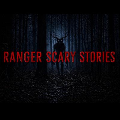 3 Park Ranger SCARY Stories | Compilation
