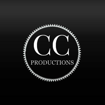 #159 Director's Commentary ft. Charlie G (Cold Creek Productions)