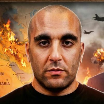 أسطورة ال F35 أسطورة ال F35