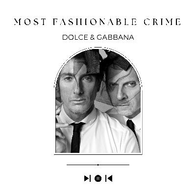 Dolce & Gabbana
