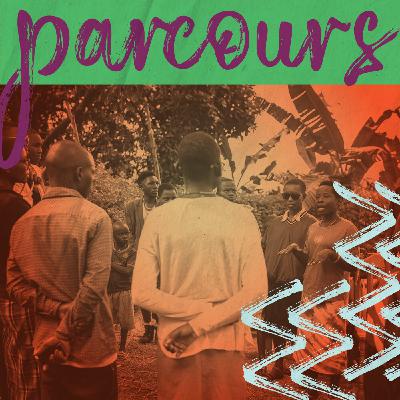 « Au Burundi, la vie est difficile mais nous gardons espoir » (2/2)