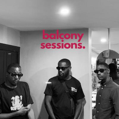 Now I Can Like Baddies Without Judgement Now I Can Like Baddies Without Judgement