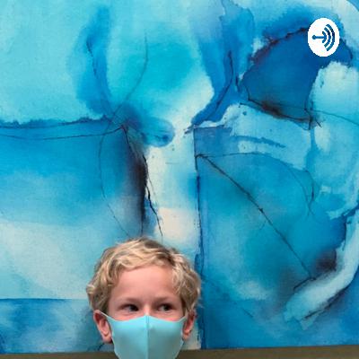 Interview with Colin