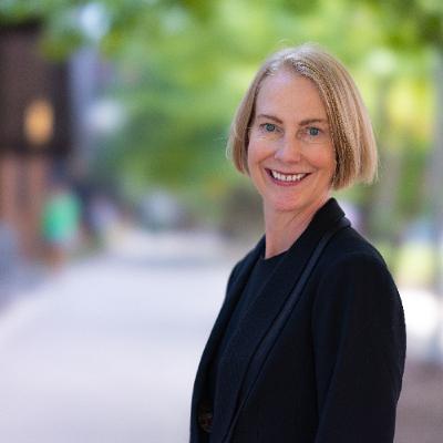 SoS 261: Inclusive language for improving our science with Cindi SturtzSreetharan