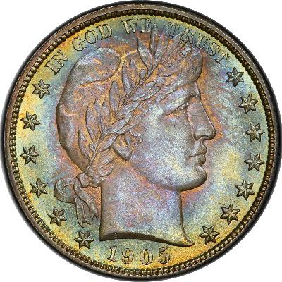 Ep.24 - NHL Goaltender Discovers Coin Collecting - Collin Delia #podcast #numismatics #rarecoins Ep.24 - NHL Goaltender Discovers Coin Collecting - Collin Delia #podcast #numismatics #rarecoins