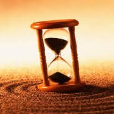 O TEMPO PASSA, A VIDA PASSA. O TEMPO PASSA, A VIDA PASSA.