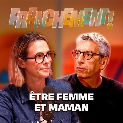Charge mentale - Le poids du quotidien