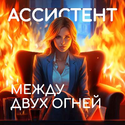Эпизод 5. Как стать успешным ассистентом? Какие есть проблемы и задачи?