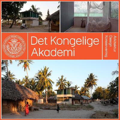 Sund Arkitektur og Design 2:3 – forebyggelse af sygdomme