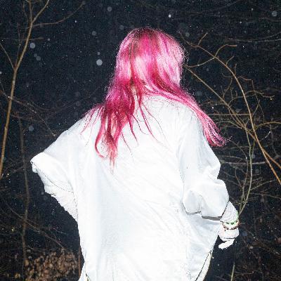 Fotoklassen der Kunsthochschulen – Famose Fotoausstellung „Playlist“ rockt die Staatsgalerie Stuttgart