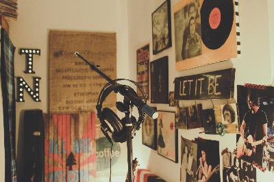 Episode 052: The Effective Practice Space (II)