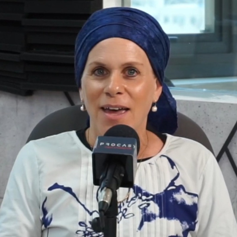 מה הכי חשוב לדעת כדי לנהל נכון גן פרטי? | פרק 1 עם מיכל לבנדיגר מה הכי חשוב לדעת כדי לנהל נכון גן פרטי? | פרק 1 עם מיכל לבנדיגר