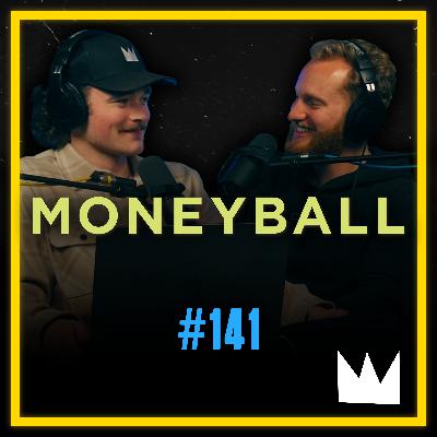 "Moneyball" - It's Not Very Accurate but WHO CARES "Moneyball" - It's Not Very Accurate but WHO CARES