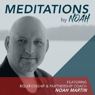 EP 4 Subtle Body Meditation