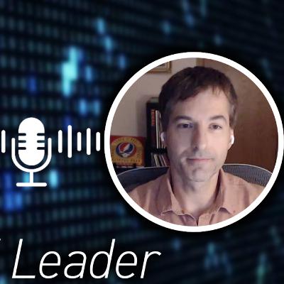 Leading Engineering Teams Without Burning Out - Interview with Ray Nicholus Leading Engineering Teams Without Burning Out - Interview with Ray Nicholus