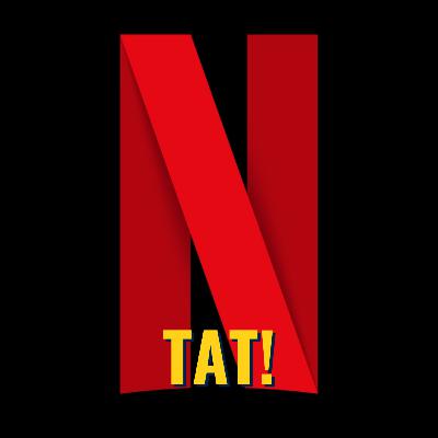 Netflix quer comprar Warner e filme de Call of Duty roteirizado por criador de Yellowstone | TAT!