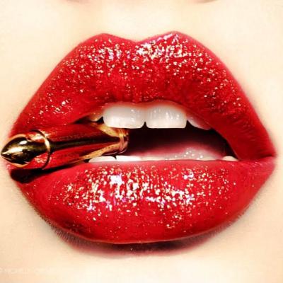 BAD GIRL MAFIA PODCAST EP 20