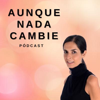 T2E7 Trastorno Límite de la Personalidad. - Hablamos con el Dr. Glauco Valdivieso