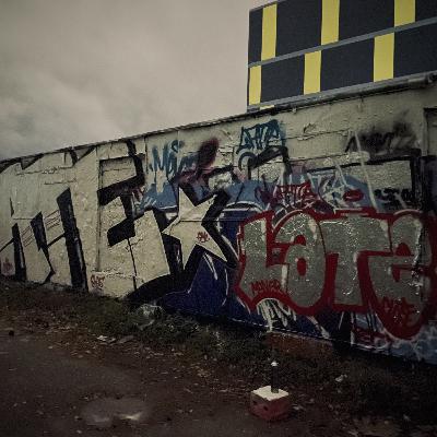 💘Unsere Crew—Wie alles anfing&wie es sich entwickelte 💘Unsere Crew—Wie alles anfing&wie es sich entwickelte