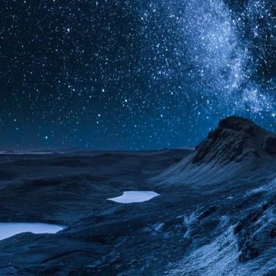 Me:drinking pure lime juice while re cording