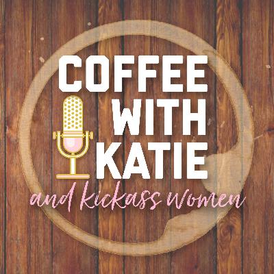 5 things you need to know before starting a podcast with the women of Styling Social Justice 5 things you need to know before starting a podcast with the women of Styling Social Justice