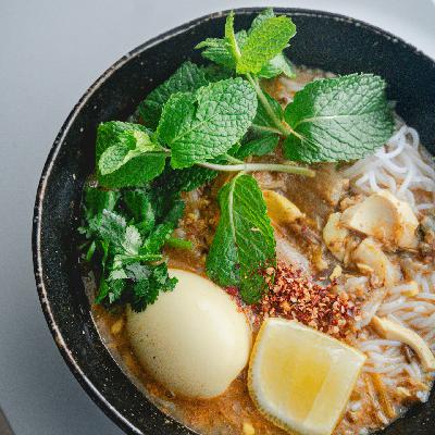 AMA丨怎样才能有安全感？正缘？被借运？祖上积德的影响？梦中的朋友要联系吗？……