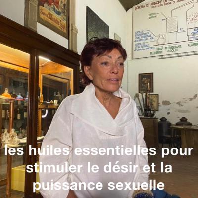 les huiles essentielles pour stimuler le désir et la puissance sexuelle les huiles essentielles pour stimuler le désir et la puissance sexuelle