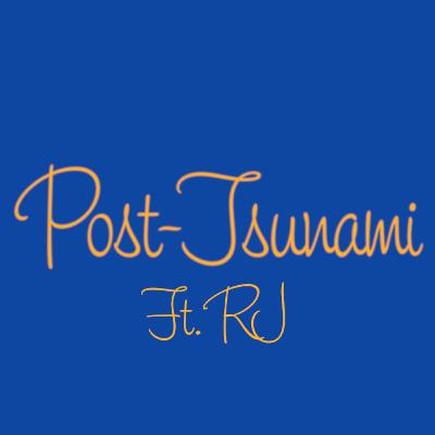 Sexy Saxes, NEVER Uploaded Band Video, Subbing for Teruel, & Music Education | Post-Tsunami Ft. RJ