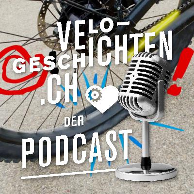 Reifen, Pech und Platten